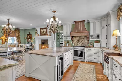 230 Nc 88 Highway E, Jefferson, NC 28640 - Photo 13