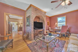 230 Nc 88 Hwy E, Jefferson, NC 28640 - Photo 25