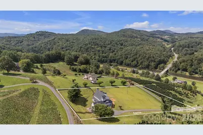 230 Nc 88 Highway E, Jefferson, NC 28640 - Photo 45