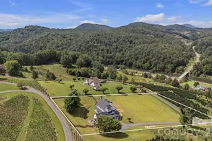 230 Nc 88 Hwy E, Jefferson, NC 28640 - Photo 45