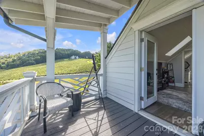 230 Nc 88 Highway E, Jefferson, NC 28640 - Photo 37