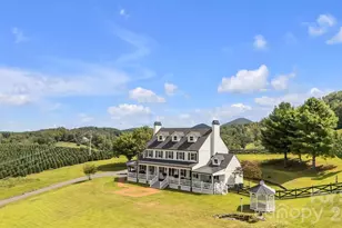 230 Nc 88 Hwy E, Jefferson, NC 28640 - Photo 3