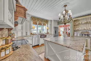 230 Nc 88 Hwy E, Jefferson, NC 28640 - Photo 11