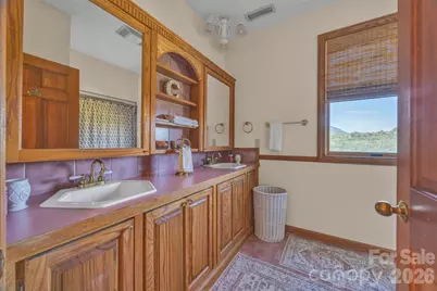 230 Nc 88 Highway E, Jefferson, NC 28640 - Photo 27