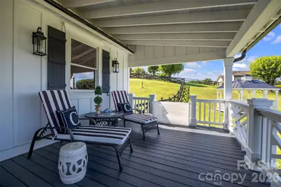 230 Nc 88 Highway E, Jefferson, NC 28640 - Photo 39