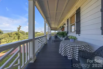 230 Nc 88 Highway E, Jefferson, NC 28640 - Photo 7