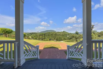 230 Nc 88 Highway E, Jefferson, NC 28640 - Photo 9