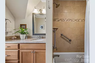76 Edgelawn Road, Asheville, NC 28804 - Photo 33
