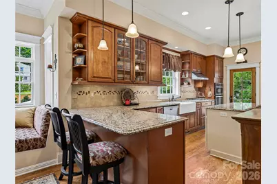 76 Edgelawn Road, Asheville, NC 28804 - Photo 15