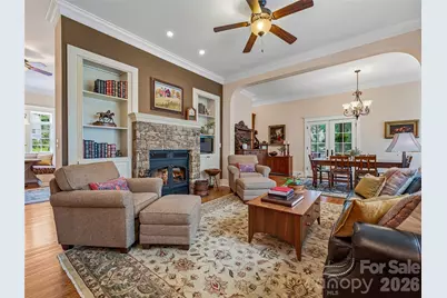 76 Edgelawn Road, Asheville, NC 28804 - Photo 7