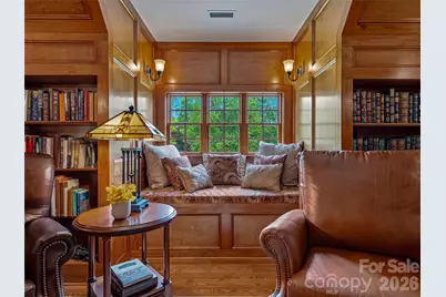 76 Edgelawn Road, Asheville, NC 28804 - Photo 3