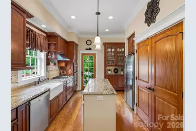 76 Edgelawn Road, Asheville, NC 28804 - Photo 13