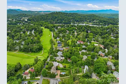 76 Edgelawn Road, Asheville, NC 28804 - Photo 45