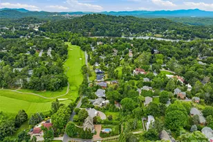 76 Edgelawn Rd, Asheville, NC 28804 - Photo 45