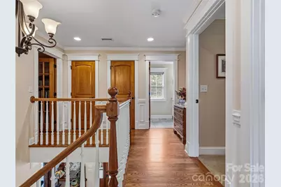 76 Edgelawn Road, Asheville, NC 28804 - Photo 27
