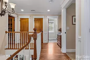 76 Edgelawn Rd, Asheville, NC 28804 - Photo 27