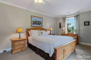 76 Edgelawn Rd, Asheville, NC 28804 - Photo 31