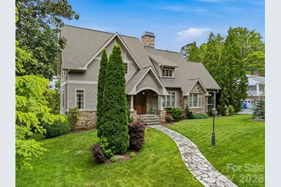 76 Edgelawn Road, Asheville, NC 28804 - Photo 47