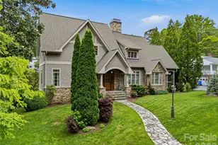 76 Edgelawn Rd, Asheville, NC 28804 - Photo 47