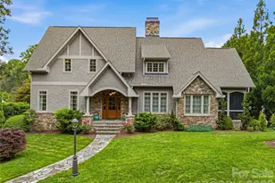 76 Edgelawn Rd, Asheville, NC 28804 - Photo 1
