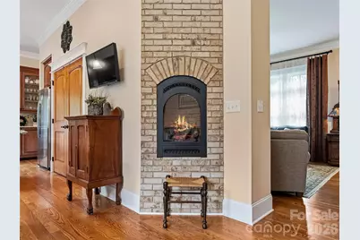 76 Edgelawn Road, Asheville, NC 28804 - Photo 17