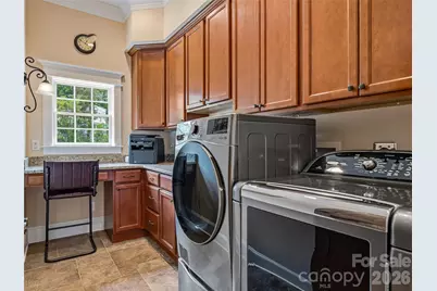 76 Edgelawn Road, Asheville, NC 28804 - Photo 25