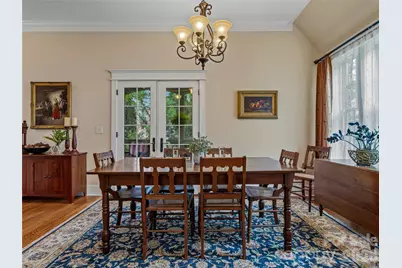 76 Edgelawn Road, Asheville, NC 28804 - Photo 9