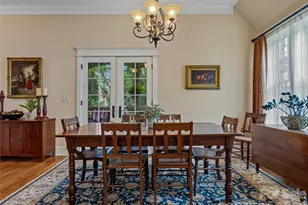 76 Edgelawn Rd, Asheville, NC 28804 - Photo 9