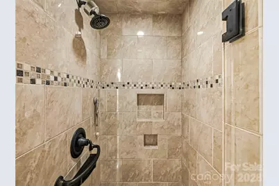 76 Edgelawn Road, Asheville, NC 28804 - Photo 23