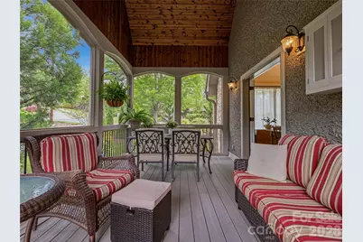 76 Edgelawn Road, Asheville, NC 28804 - Photo 11