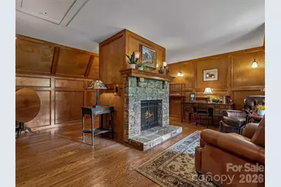 76 Edgelawn Road, Asheville, NC 28804 - Photo 29