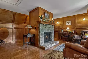 76 Edgelawn Rd, Asheville, NC 28804 - Photo 29