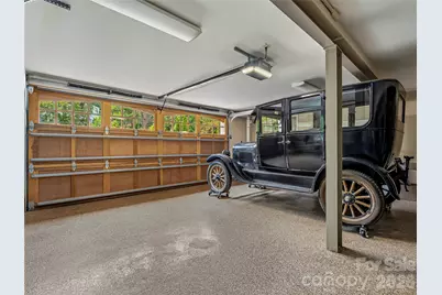 76 Edgelawn Road, Asheville, NC 28804 - Photo 39