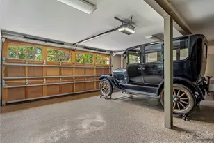 76 Edgelawn Rd, Asheville, NC 28804 - Photo 39