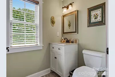 76 Edgelawn Road, Asheville, NC 28804 - Photo 35
