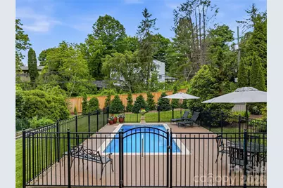76 Edgelawn Road, Asheville, NC 28804 - Photo 41