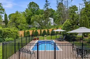 76 Edgelawn Rd, Asheville, NC 28804 - Photo 41