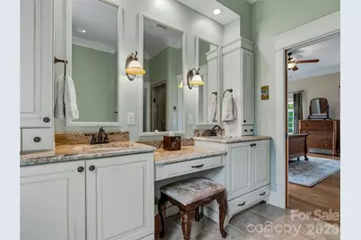 76 Edgelawn Road, Asheville, NC 28804 - Photo 21