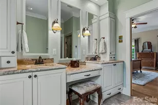 76 Edgelawn Rd, Asheville, NC 28804 - Photo 21