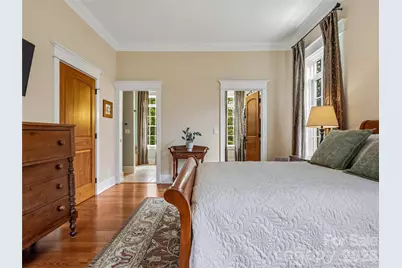 76 Edgelawn Road, Asheville, NC 28804 - Photo 19