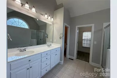 1332 Bershire Lane, Charlotte, NC 28262 - Photo 15