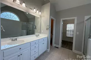 1332 Bershire Ln, Charlotte, NC 28262 - Photo 15