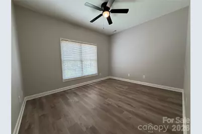 1332 Bershire Lane, Charlotte, NC 28262 - Photo 21
