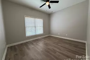 1332 Bershire Ln, Charlotte, NC 28262 - Photo 21