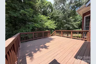 1332 Bershire Lane, Charlotte, NC 28262 - Photo 47