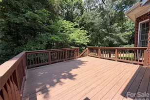 1332 Bershire Ln, Charlotte, NC 28262 - Photo 47