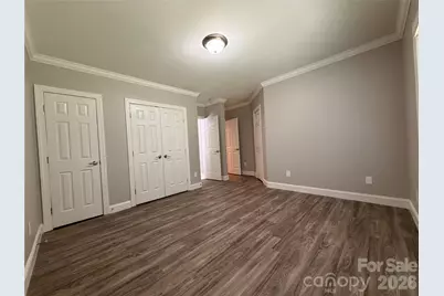 1332 Bershire Lane, Charlotte, NC 28262 - Photo 43