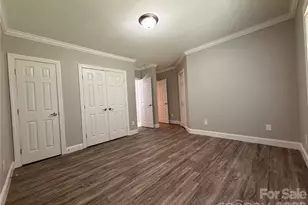 1332 Bershire Ln, Charlotte, NC 28262 - Photo 43