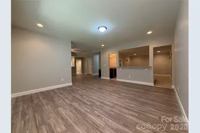 1332 Bershire Lane, Charlotte, NC 28262 - Photo 35