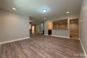 1332 Bershire Ln, Charlotte, NC 28262 - Photo 35
